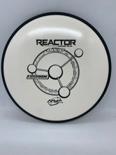 Load image into Gallery viewer, Fission Reactor