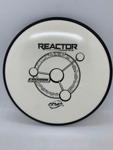 Load image into Gallery viewer, Fission Reactor
