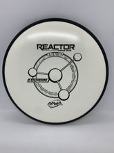 Load image into Gallery viewer, Fission Reactor