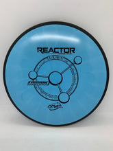 Load image into Gallery viewer, Fission Reactor