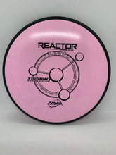 Load image into Gallery viewer, Fission Reactor