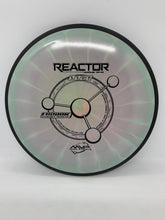 Load image into Gallery viewer, Fission Reactor