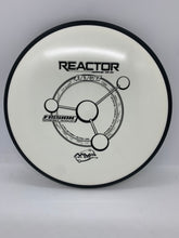 Load image into Gallery viewer, Fission Reactor
