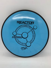 Load image into Gallery viewer, Fission Reactor