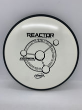 Load image into Gallery viewer, Fission Reactor