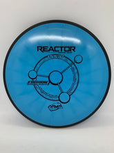 Load image into Gallery viewer, Fission Reactor