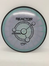 Load image into Gallery viewer, Fission Reactor