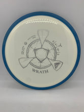 Load image into Gallery viewer, Neutron Wrath