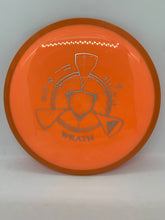 Load image into Gallery viewer, Neutron Wrath