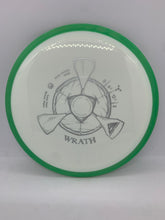 Load image into Gallery viewer, Neutron Wrath