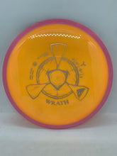 Load image into Gallery viewer, Neutron Wrath