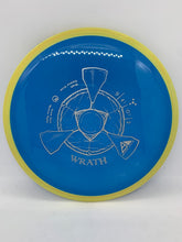 Load image into Gallery viewer, Neutron Wrath