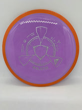 Load image into Gallery viewer, Neutron Wrath