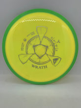 Load image into Gallery viewer, Neutron Wrath