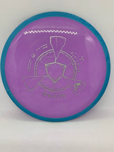 Load image into Gallery viewer, Neutron Wrath