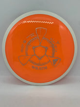 Load image into Gallery viewer, Neutron Wrath