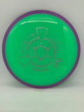 Load image into Gallery viewer, Neutron Wrath