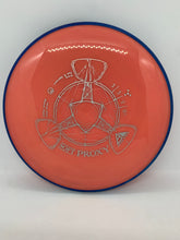 Load image into Gallery viewer, Soft Neutron Proxy