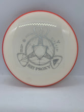 Load image into Gallery viewer, Soft Neutron Proxy