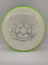 Load image into Gallery viewer, Soft Neutron Proxy