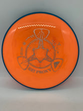 Load image into Gallery viewer, Soft Neutron Proxy