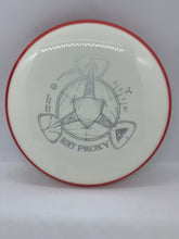 Load image into Gallery viewer, Soft Neutron Proxy