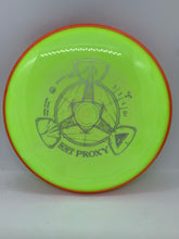 Load image into Gallery viewer, Soft Neutron Proxy