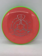 Load image into Gallery viewer, Soft Neutron Proxy