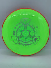 Load image into Gallery viewer, Soft Neutron Proxy