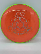 Load image into Gallery viewer, Soft Neutron Proxy