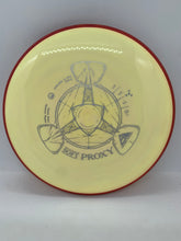 Load image into Gallery viewer, Soft Neutron Proxy