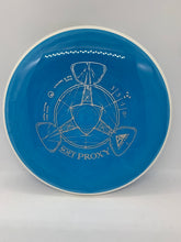 Load image into Gallery viewer, Soft Neutron Proxy