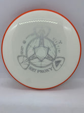 Load image into Gallery viewer, Soft Neutron Proxy