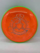 Load image into Gallery viewer, Soft Neutron Proxy