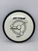 Load image into Gallery viewer, Fission Octane