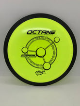 Load image into Gallery viewer, Fission Octane