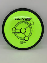 Load image into Gallery viewer, Fission Octane