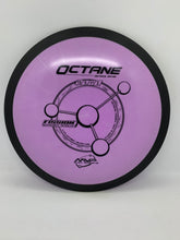Load image into Gallery viewer, Fission Octane