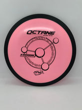 Load image into Gallery viewer, Fission Octane