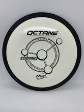 Load image into Gallery viewer, Fission Octane