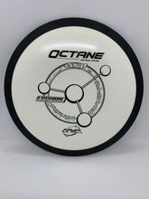 Load image into Gallery viewer, Fission Octane