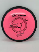 Load image into Gallery viewer, Fission Octane