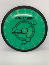 Load image into Gallery viewer, Fission Octane