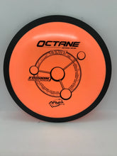 Load image into Gallery viewer, Fission Octane