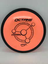 Load image into Gallery viewer, Fission Octane