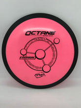 Load image into Gallery viewer, Fission Octane
