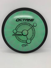 Load image into Gallery viewer, Fission Octane