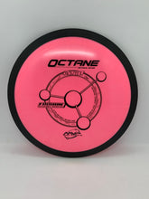 Load image into Gallery viewer, Fission Octane