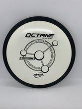 Load image into Gallery viewer, Fission Octane