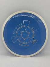 Load image into Gallery viewer, Neutron Wrath